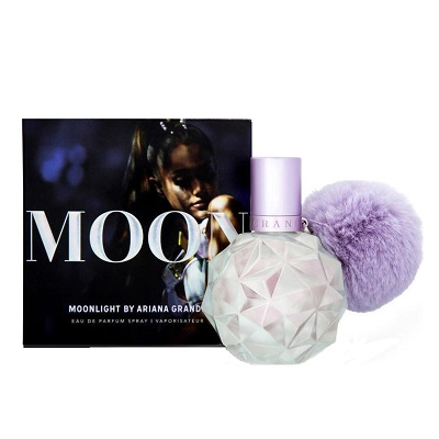 Moonlight Perfume